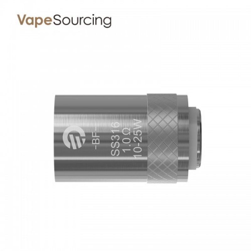 Joyetech BFCoils