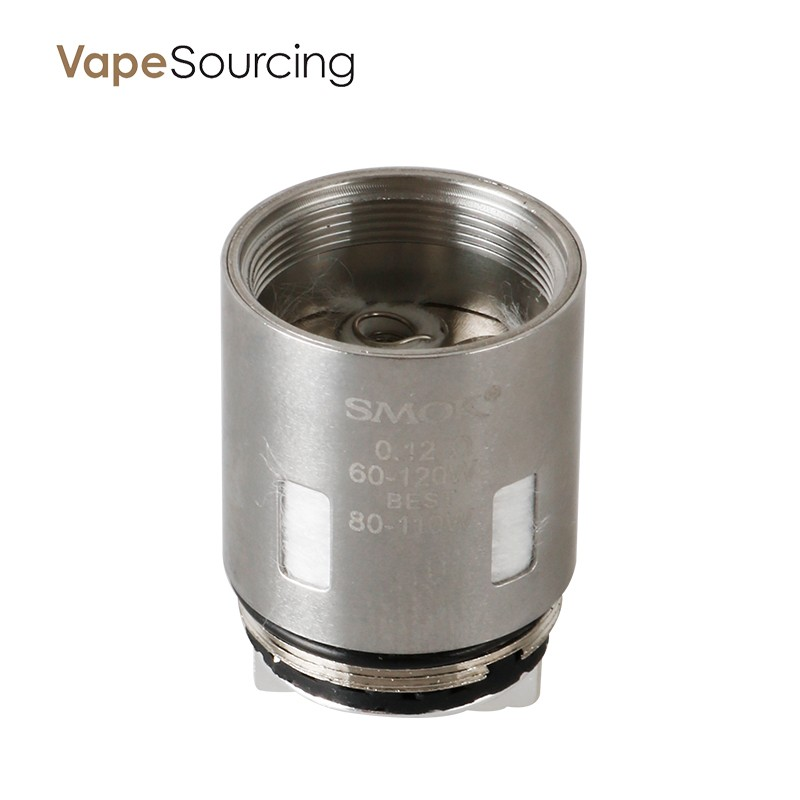 SMOK TFV12 PRINCE Replacement Coils