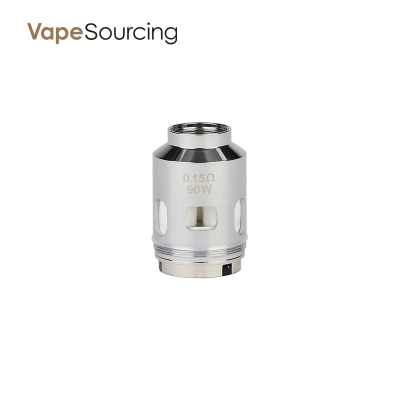 SMOK TFV16 0.15ohm Triple Mesh Coil