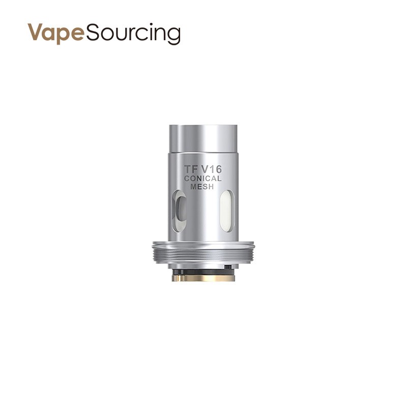 SMOK TFV16 0.20ohm Conical Mesh Coil