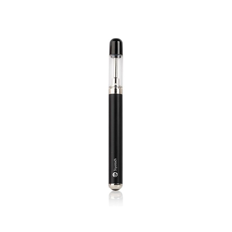 Joyetech eRoll Mac Kit Simple Kit-Black