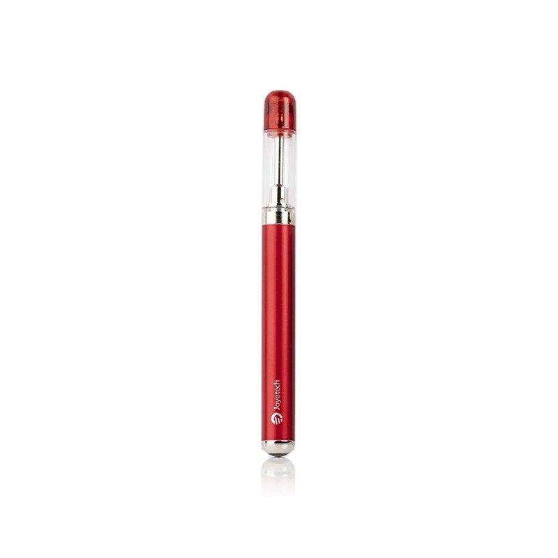 Joyetech eRoll Mac Kit Simple Kit-Red