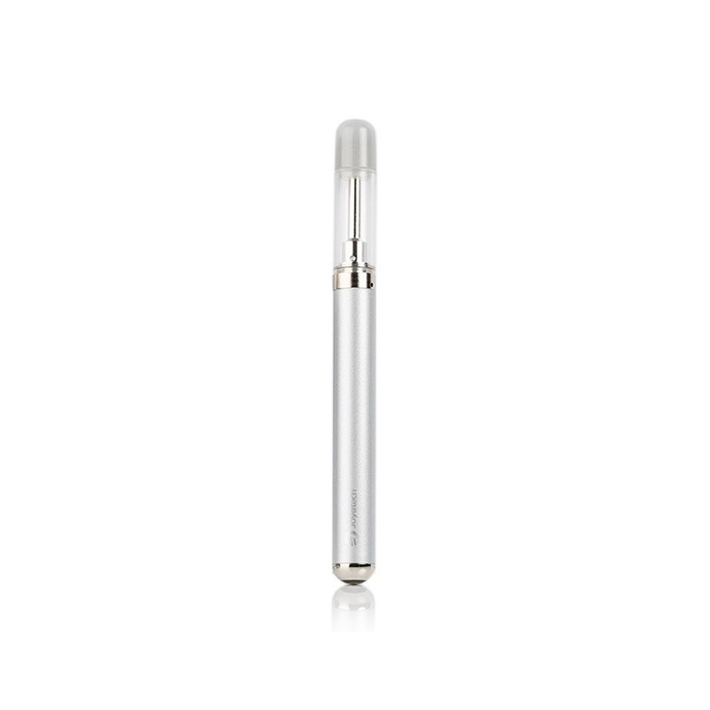 Joyetech eRoll Mac Kit  Simple Kit-Silver