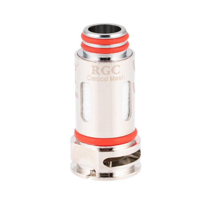 SMOK RGC Conical Mesh 0.17ohm