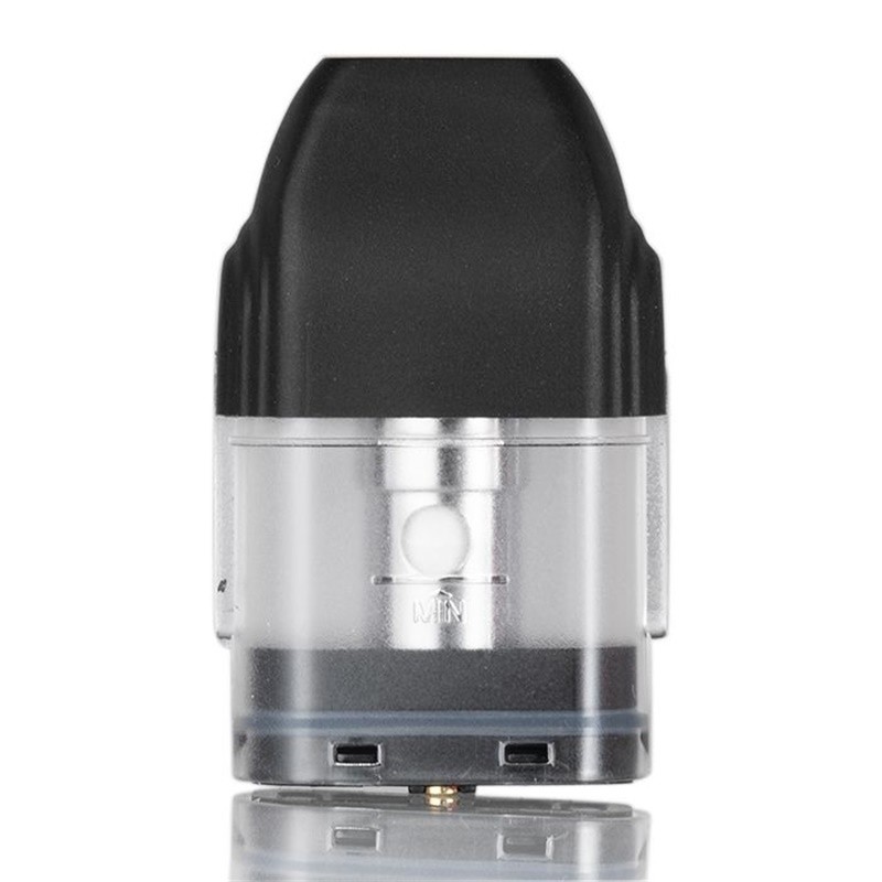 uwell caliburn replacement pod