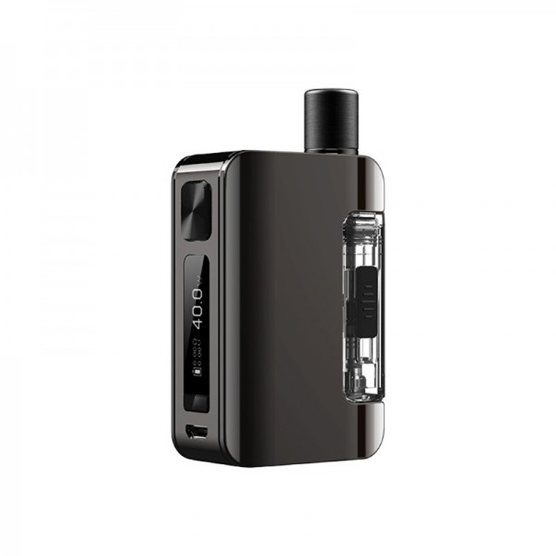 Joyetech Exceed Grip Pro Pod System Kit 40W Gunmetal