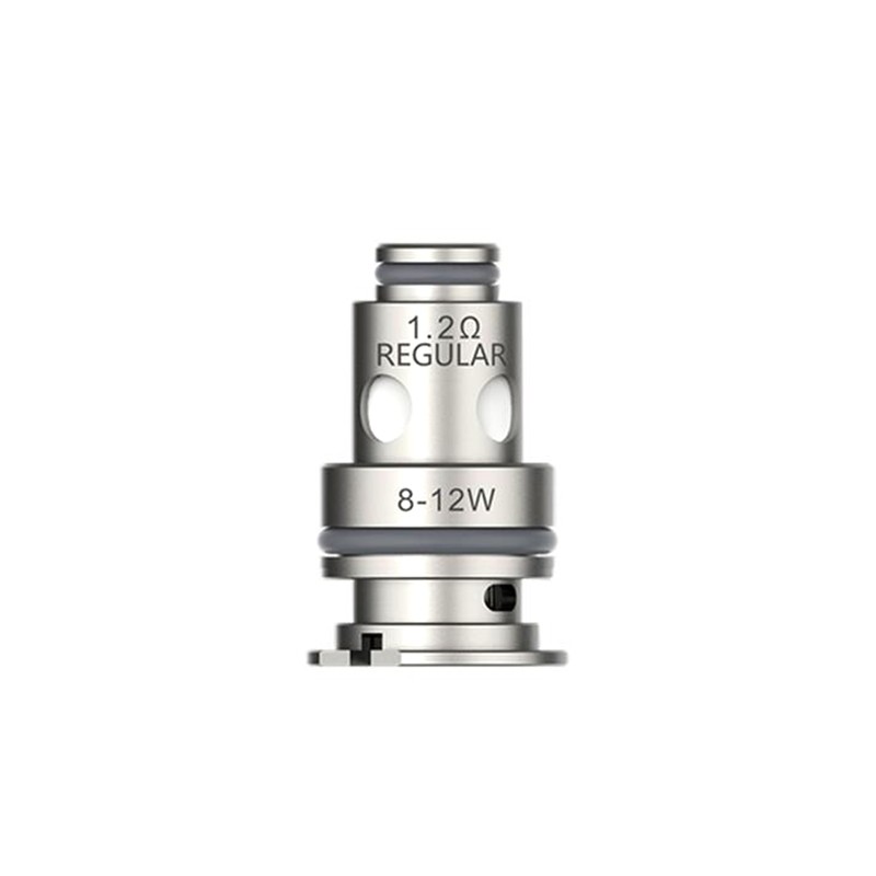 GTX 1.2ohm Mesh Coil Vaporesso GTX Replacement