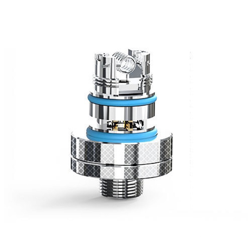 joyetech ez series replacement coil ez rba coil with adapter