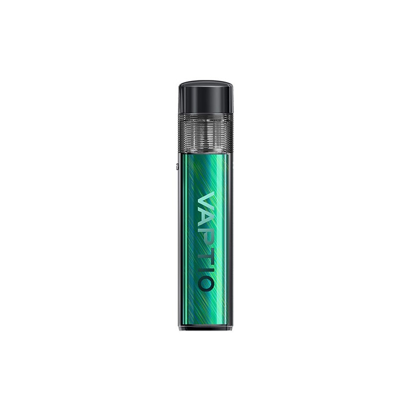 Vaptio Sonar Max Pod Mod Kit 75W Aurora Green