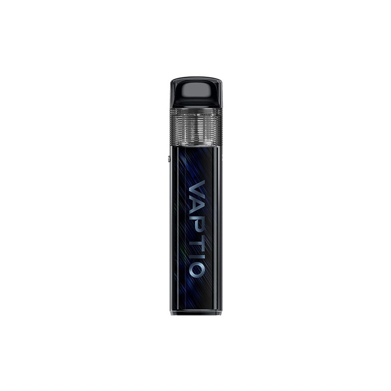 Vaptio Sonar Max Pod Mod Kit 75W Polar Dark