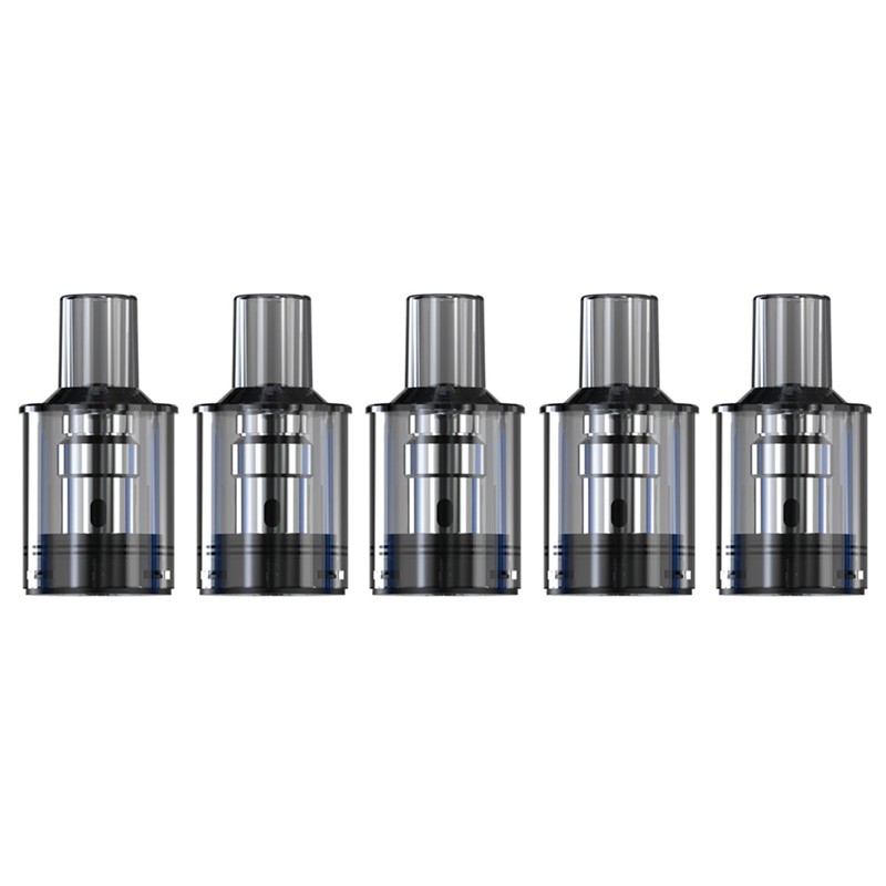 Joyetech eGo Pod Cartridge 5pcs