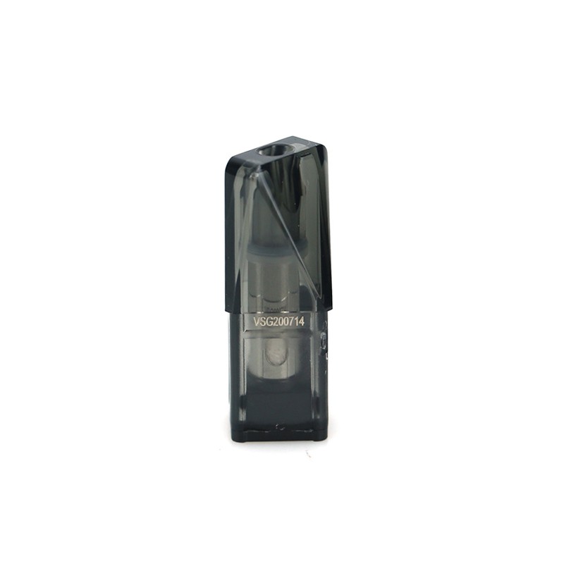 vaporesso barr replacement pod cartridge