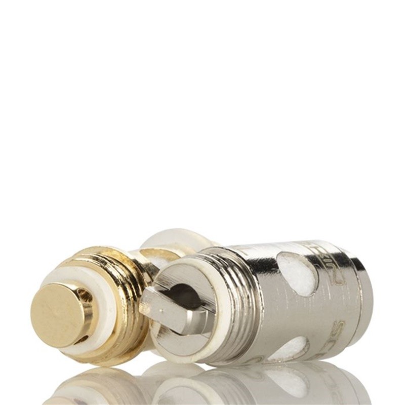 innokin sceptre replacement coils coil bottom view