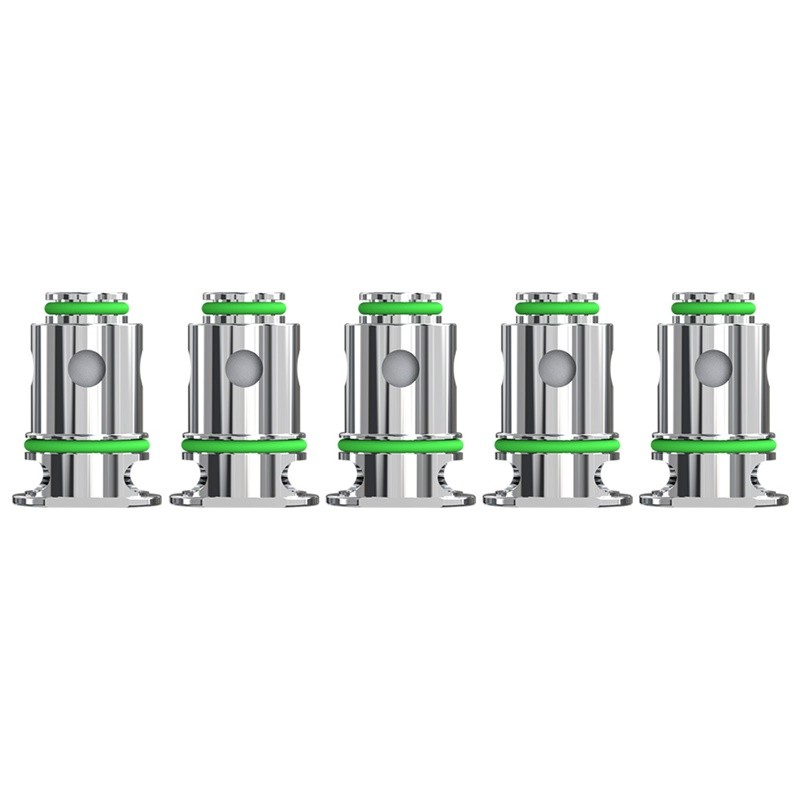 Eleaf GTL Coil 1.2ohm 5pcs GTL 1.2ohm Coil