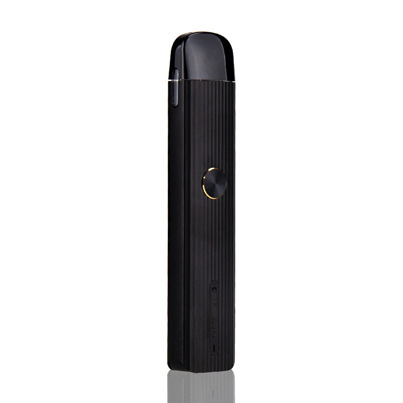 Uwell Caliburn G 15W Pod System Kit 690mAh Black