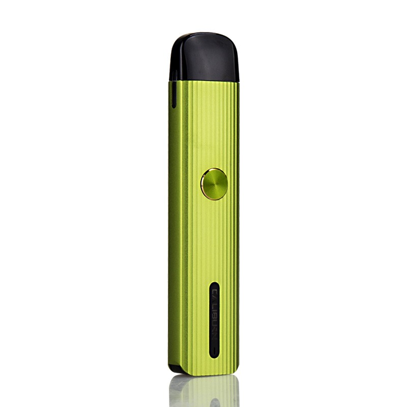 Uwell Caliburn G 15W Pod System Kit 690mAh Green