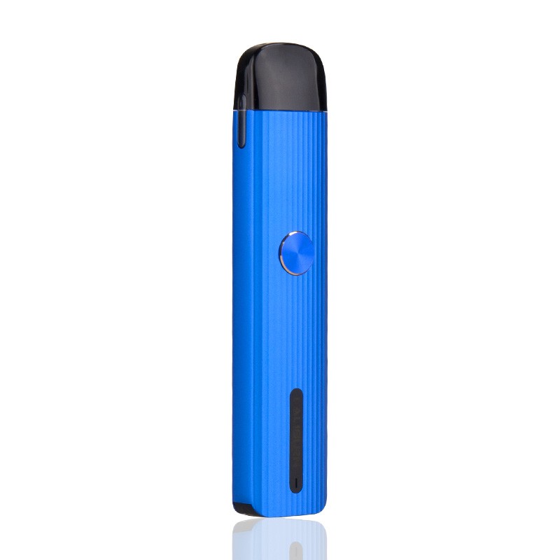 Uwell Caliburn G 15W Pod System Kit 690mAh Blue