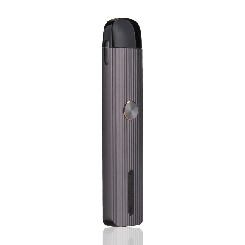 Uwell Caliburn G 15W Pod System Kit 690mAh Grey