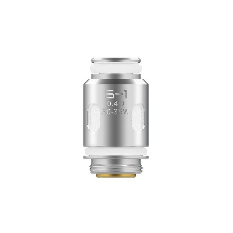 Smoant Santi Replacement Coil - S-1 DL 0.4ohm