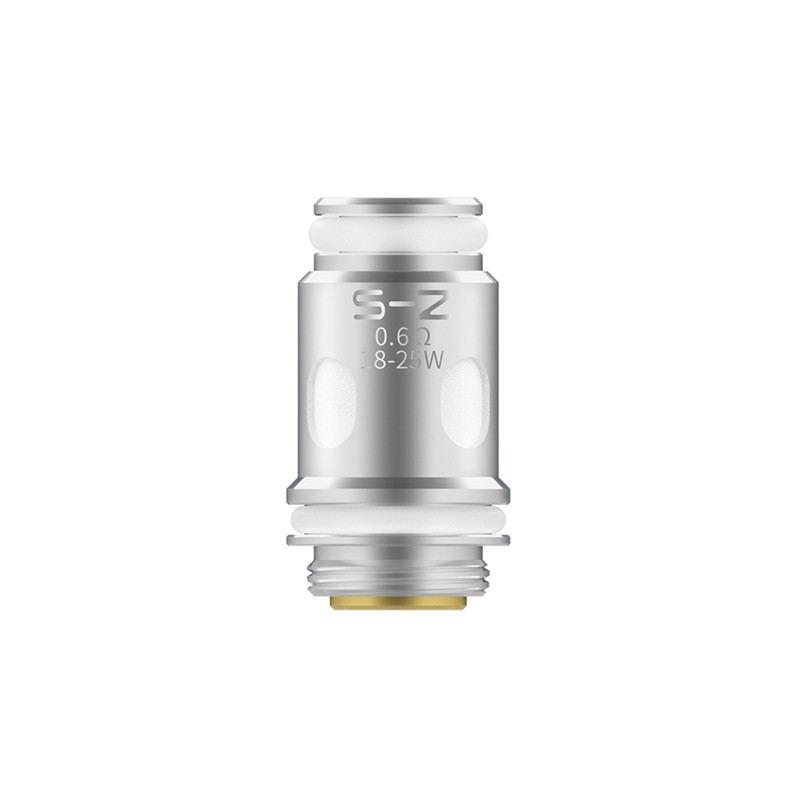 Smoant Santi Replacement Coil - S-2 RDL 0.6ohm