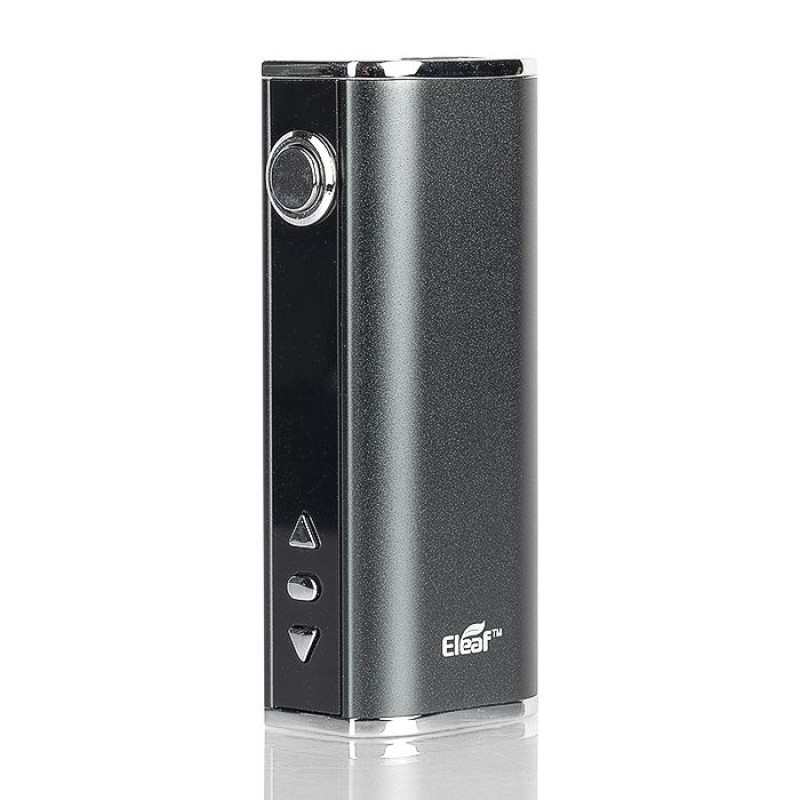 eleaf istick tc 40w battery gray