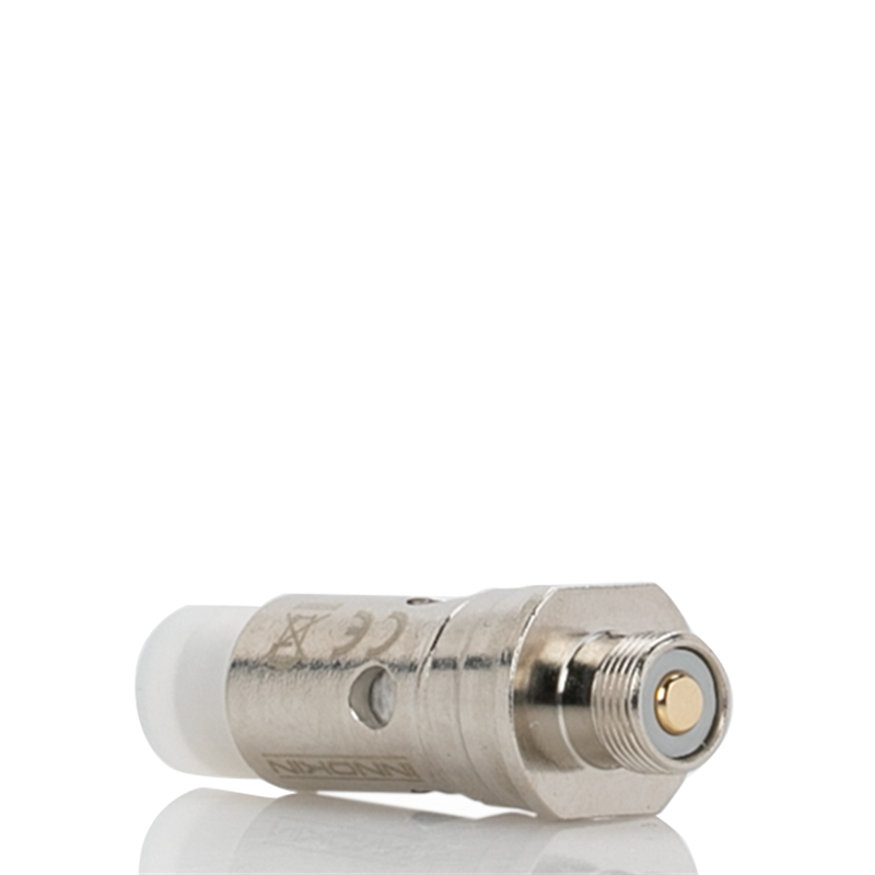 innokin endura m18 coil 45° back