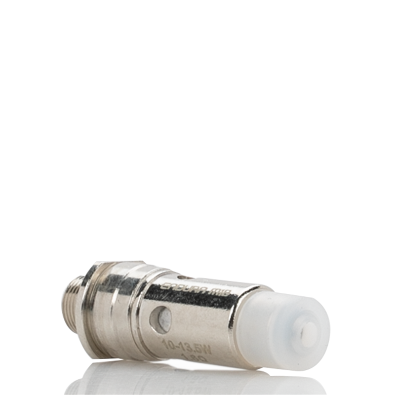 innokin endura m18 coil 45° front