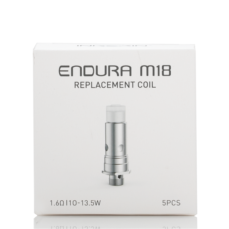 innokin endura m18 coil box