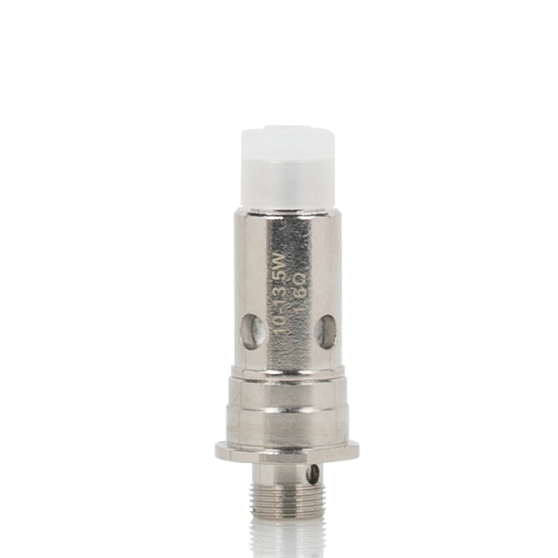 innokin endura m18 coil front