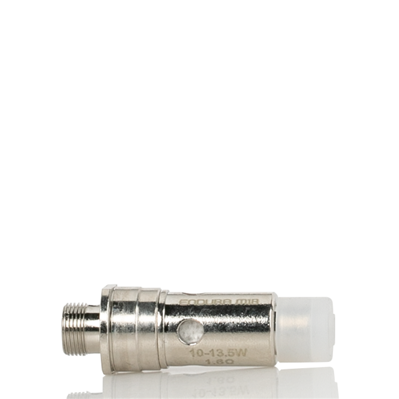 innokin endura m18 coil side