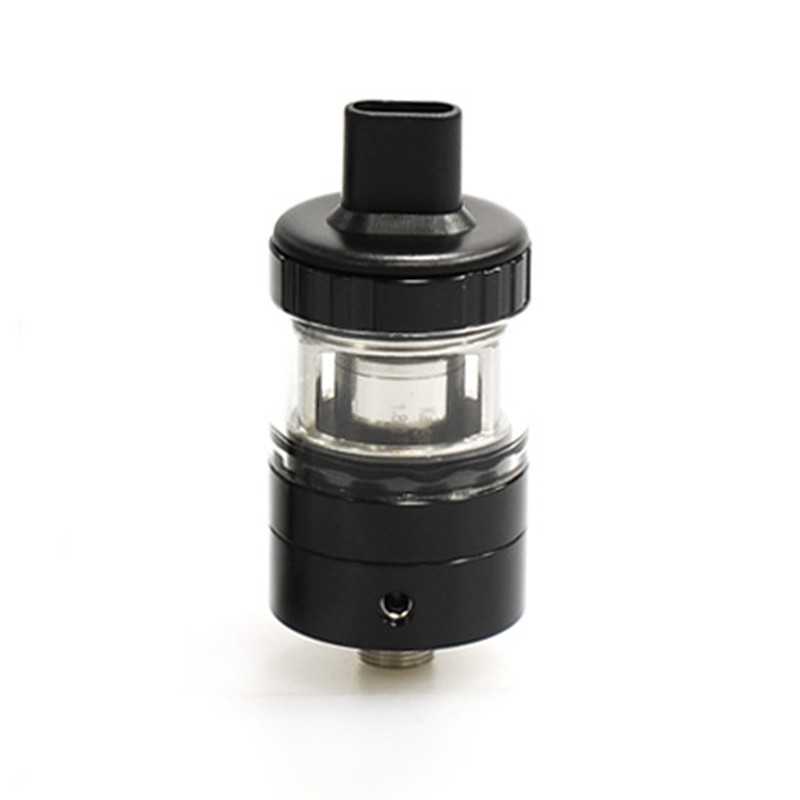 kanger aerotank plus tank black