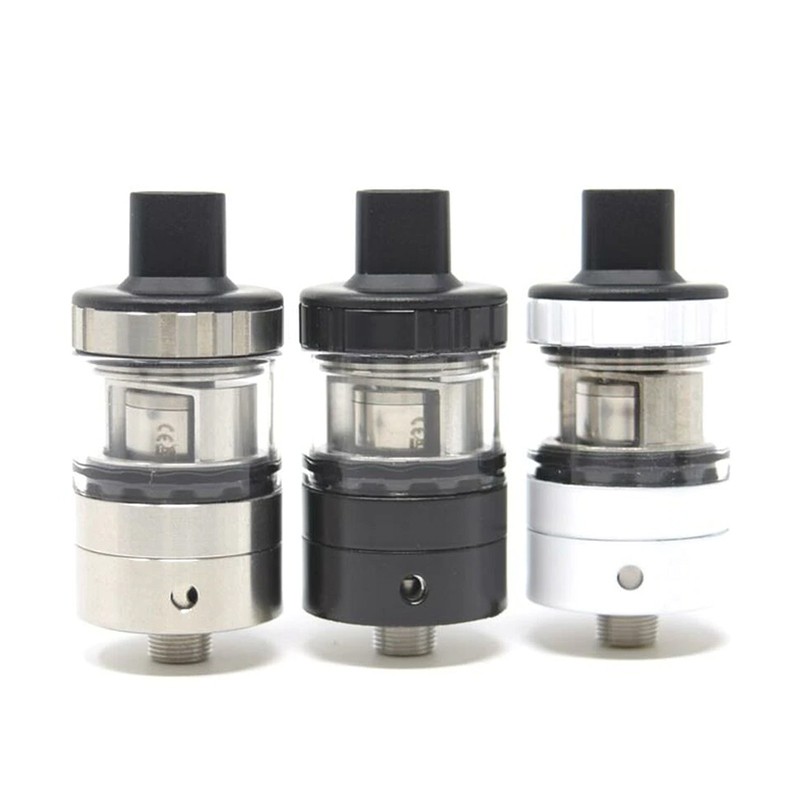 kanger aerotank plus tank colors