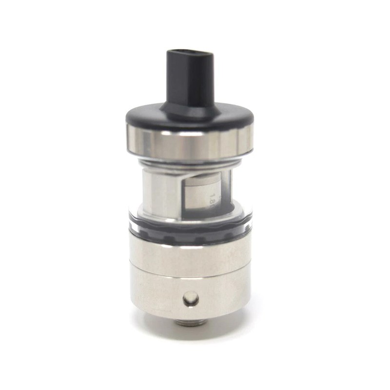 kanger aerotank plus tank silver