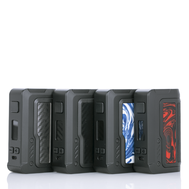 vandy vape gaur-21 all colros