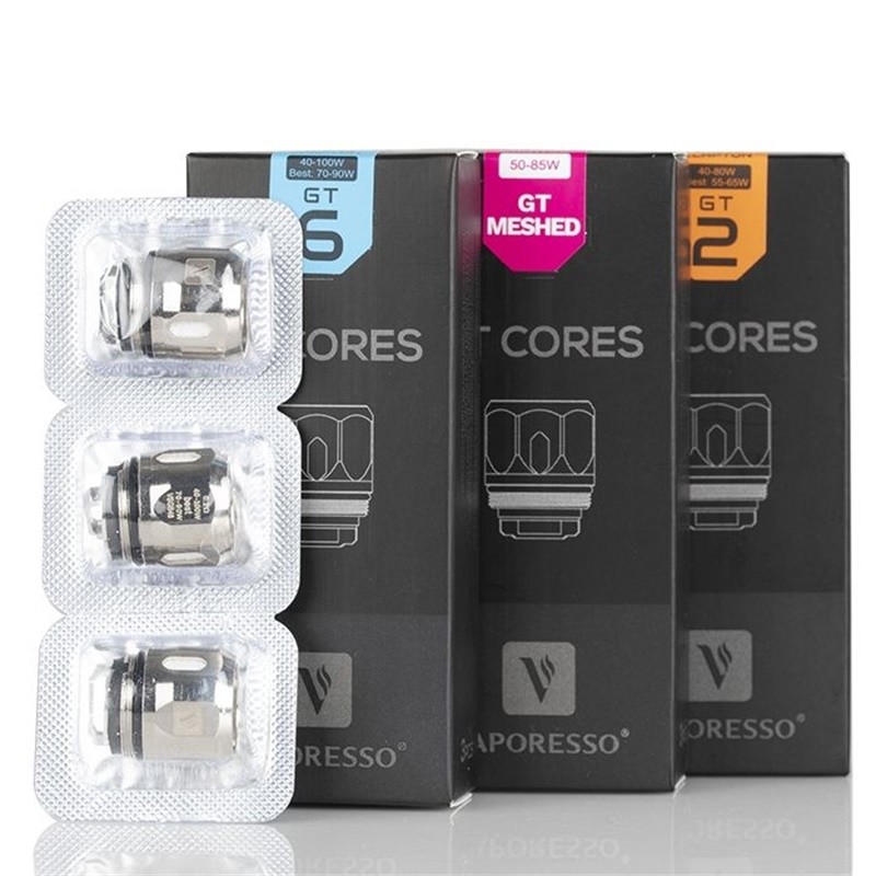 vaporesso nrg gt replacement coils 3