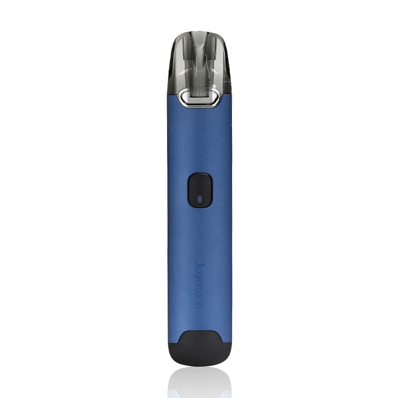 Joyetech Evio C Pod System Kit 800mAh Blue