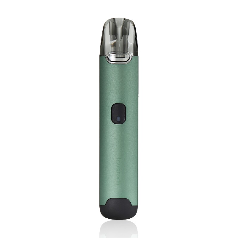 Joyetech Evio C Pod System Kit 800mAh Green