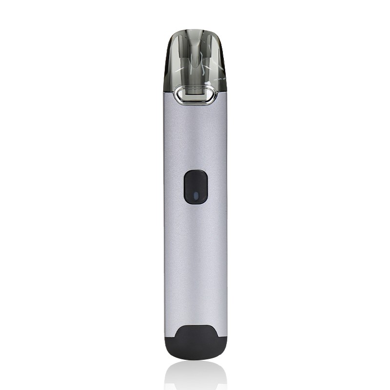 Joyetech Evio C Pod System Kit 800mAh Grey