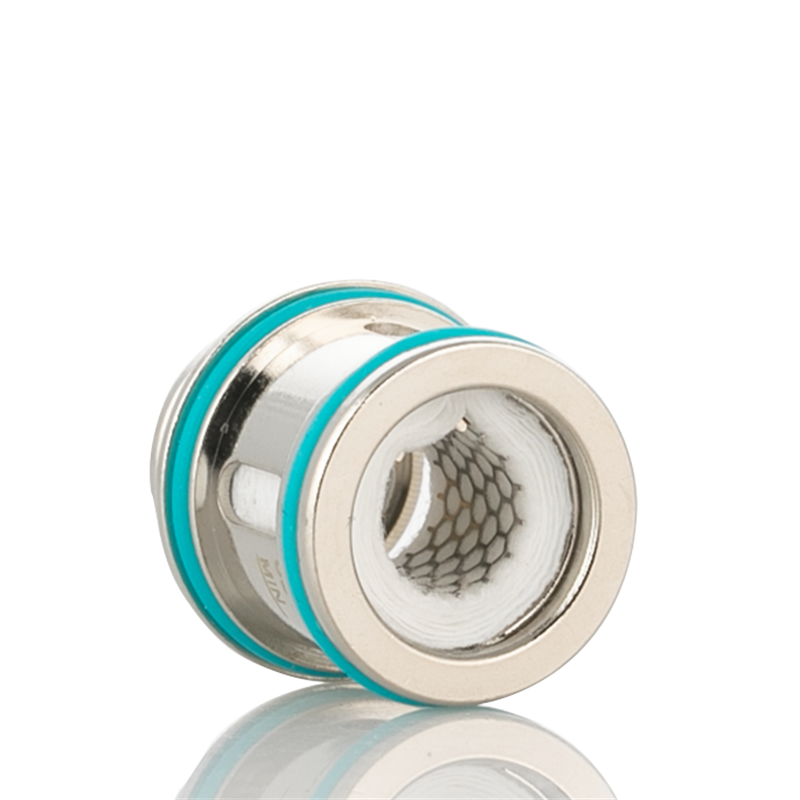 Lost Vape Ultra Boost UB Pro 0.15ohm Coil