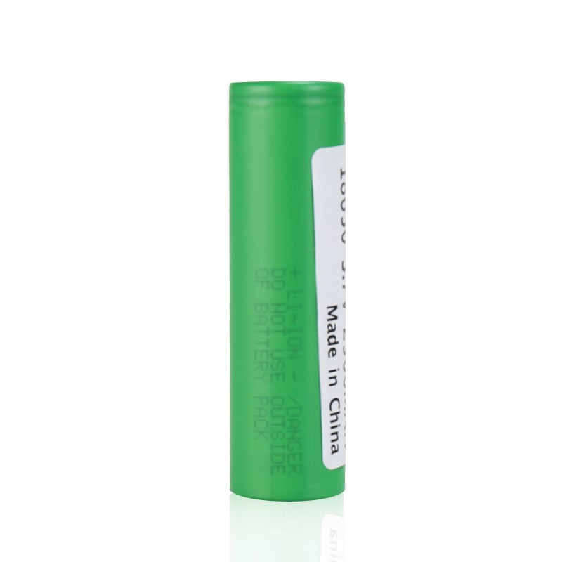 Sony VTC5 18650 battery