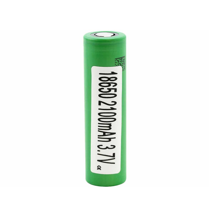 Sony 18650 Battery Sony VTC4 (2100mAh)