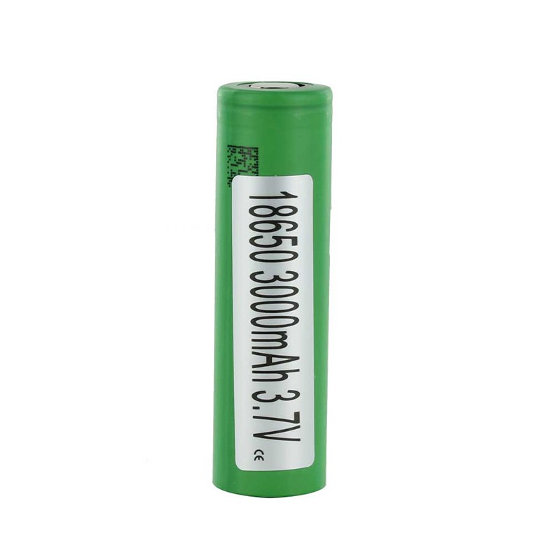 Sony 18650 Battery Sony VTC6 (3000mAh)