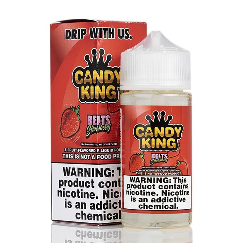 candy-king-strawberry-belts-e-juice