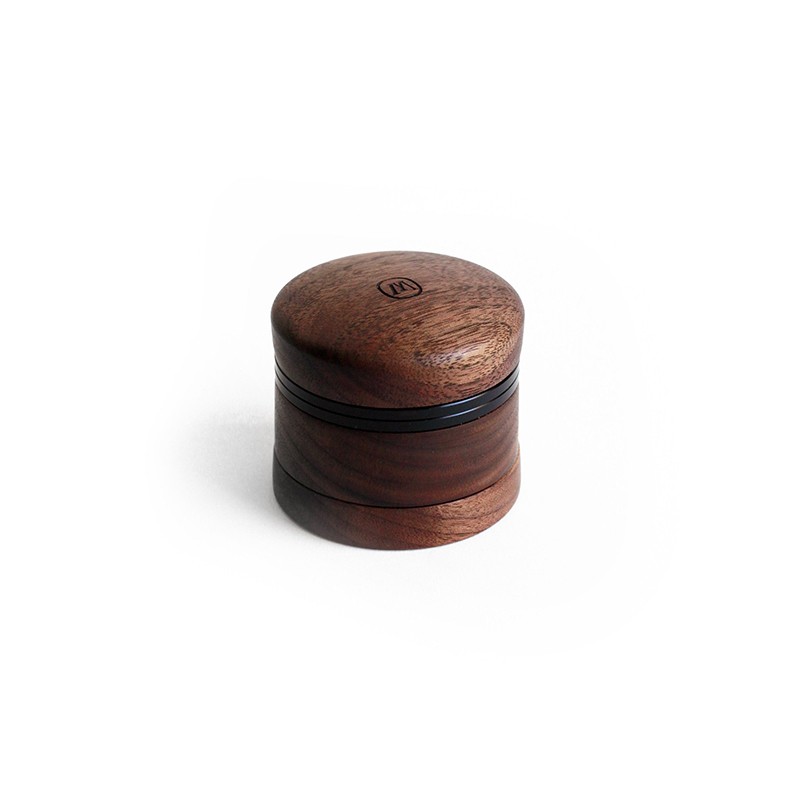 marley natural small wood grinder entirety