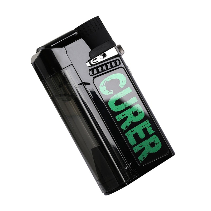 LTQ Vapor CURER 1500mah