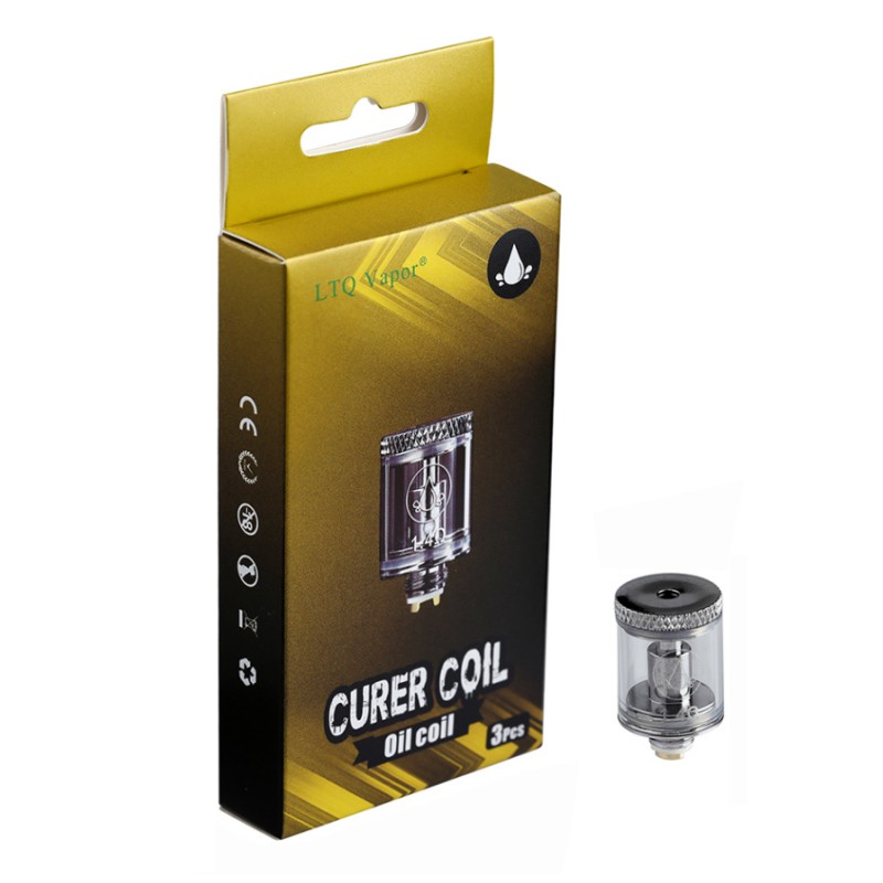 1.4ohm (CD Coil)