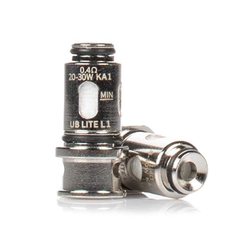 Lost Vape UB Lite Replacement Coils