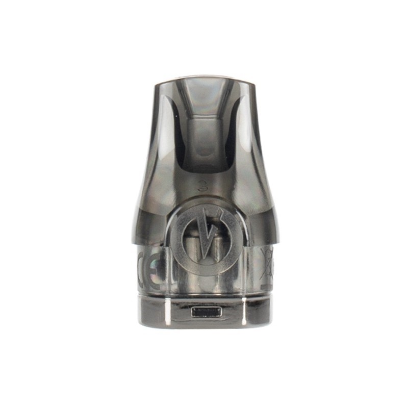 Lost Vape UB Lite pod