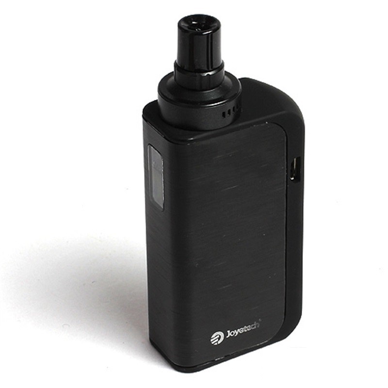 eGo AIO Box/ProBox 2100mah