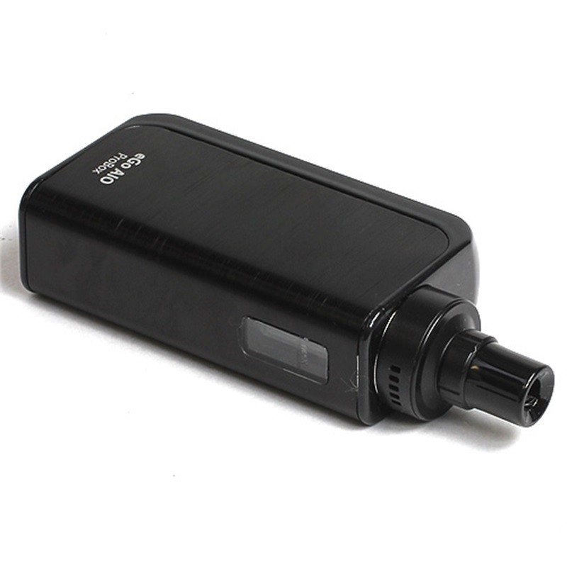 Joyetech eGo AIO probox